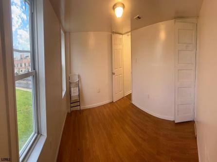 1422 Baltic, Atlantic City, NJ, 08401 Aditional Picture