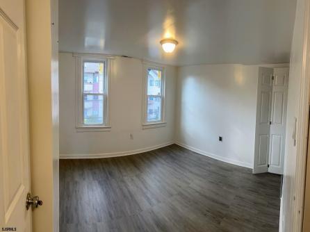 1422 Baltic, Atlantic City, NJ, 08401 Aditional Picture