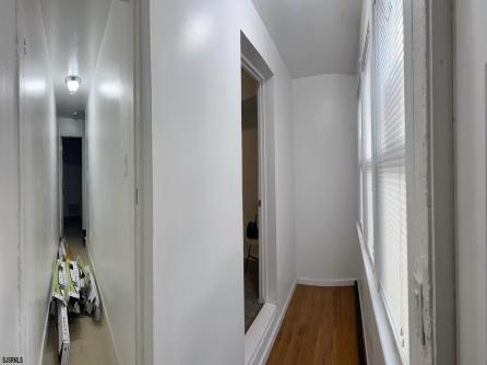 1422 Baltic, Atlantic City, NJ, 08401 Aditional Picture