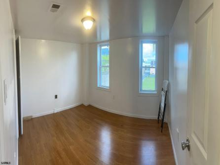 1422 Baltic, Atlantic City, NJ, 08401 Aditional Picture