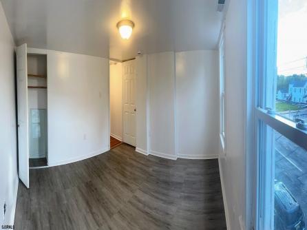 1422 Baltic, Atlantic City, NJ, 08401 Aditional Picture