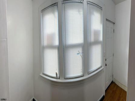1422 Baltic, Atlantic City, NJ, 08401 Aditional Picture