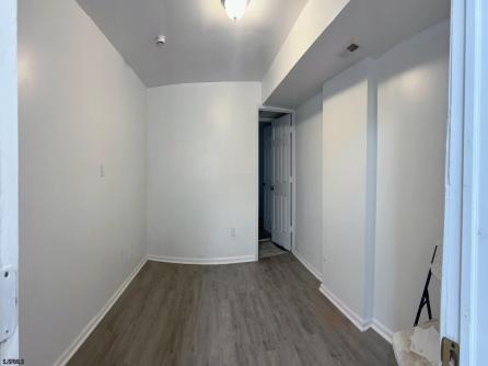 1422 Baltic, Atlantic City, NJ, 08401 Aditional Picture