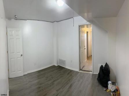 1422 Baltic, Atlantic City, NJ, 08401 Aditional Picture