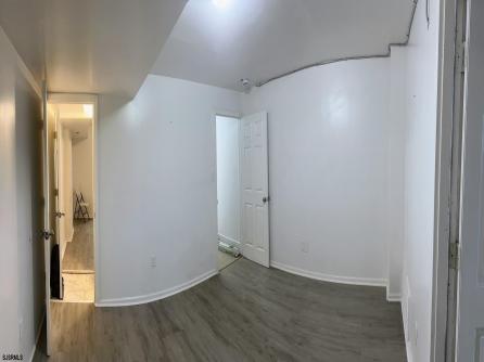 1422 Baltic, Atlantic City, NJ, 08401 Aditional Picture