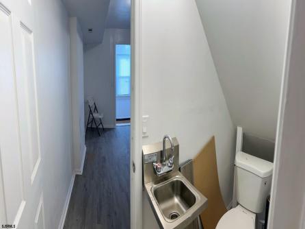 1422 Baltic, Atlantic City, NJ, 08401 Aditional Picture