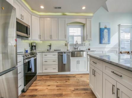3926 Central #2, 2, Ocean City, NJ, 08226 Aditional Picture