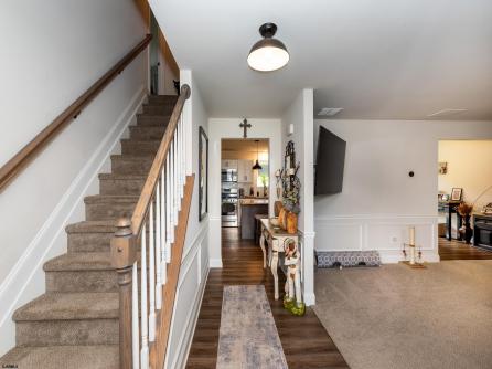 2703 Inverness Rd, Vineland, NJ, 08361 Aditional Picture