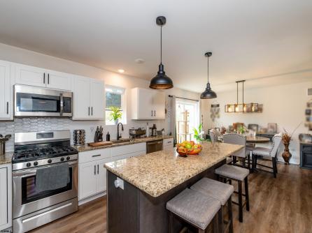 2703 Inverness Rd, Vineland, NJ, 08361 Aditional Picture