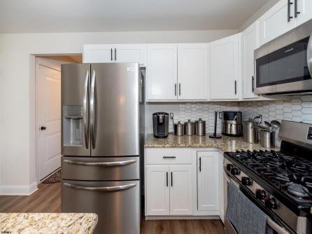 2703 Inverness Rd, Vineland, NJ, 08361 Aditional Picture