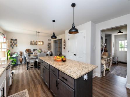 2703 Inverness Rd, Vineland, NJ, 08361 Aditional Picture