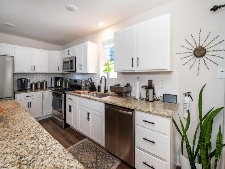 2703 Inverness Rd, Vineland, NJ, 08361 Aditional Picture