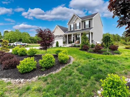 2703 Inverness Rd, Vineland, NJ, 08361 Aditional Picture