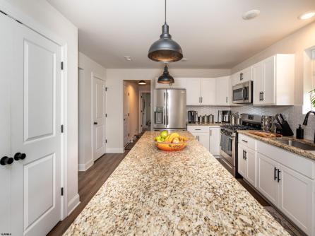 2703 Inverness Rd, Vineland, NJ, 08361 Aditional Picture