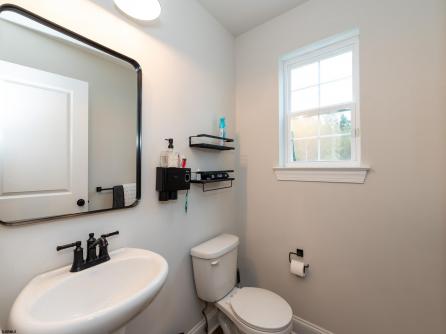 2703 Inverness Rd, Vineland, NJ, 08361 Aditional Picture