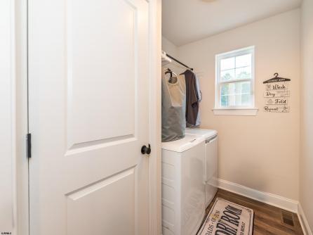 2703 Inverness Rd, Vineland, NJ, 08361 Aditional Picture