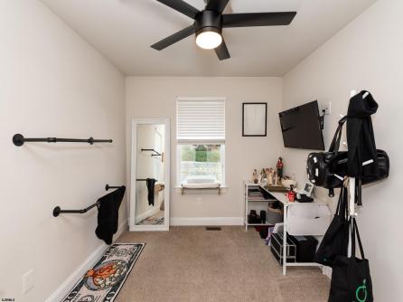 2703 Inverness Rd, Vineland, NJ, 08361 Aditional Picture