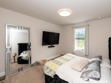 2703 Inverness Rd, Vineland, NJ, 08361 Aditional Picture