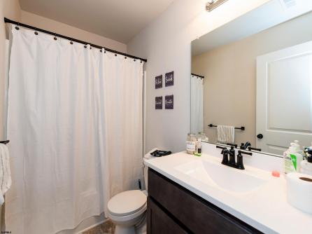 2703 Inverness Rd, Vineland, NJ, 08361 Aditional Picture