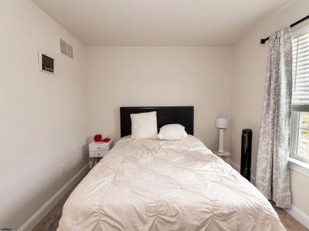 2703 Inverness Rd, Vineland, NJ, 08361 Aditional Picture