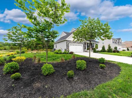 2703 Inverness Rd, Vineland, NJ, 08361 Aditional Picture
