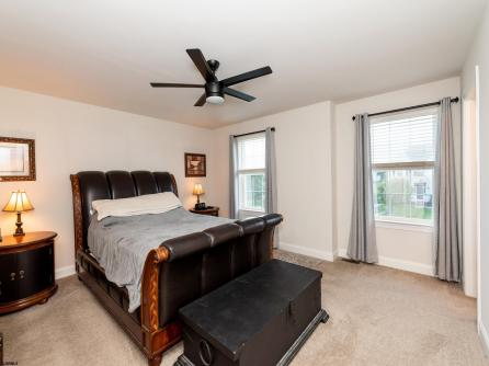2703 Inverness Rd, Vineland, NJ, 08361 Aditional Picture