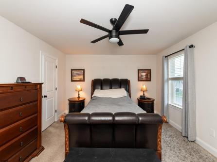 2703 Inverness Rd, Vineland, NJ, 08361 Aditional Picture