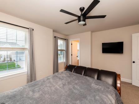2703 Inverness Rd, Vineland, NJ, 08361 Aditional Picture