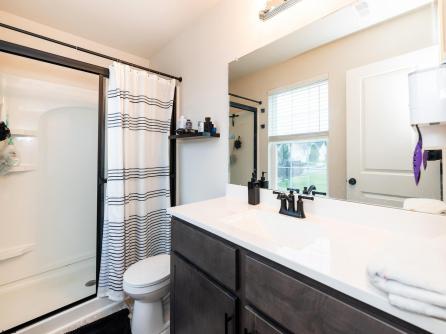 2703 Inverness Rd, Vineland, NJ, 08361 Aditional Picture