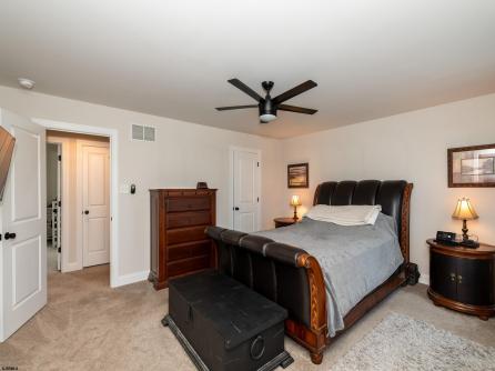 2703 Inverness Rd, Vineland, NJ, 08361 Aditional Picture