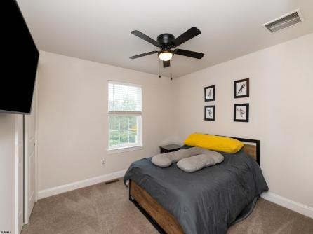 2703 Inverness Rd, Vineland, NJ, 08361 Aditional Picture