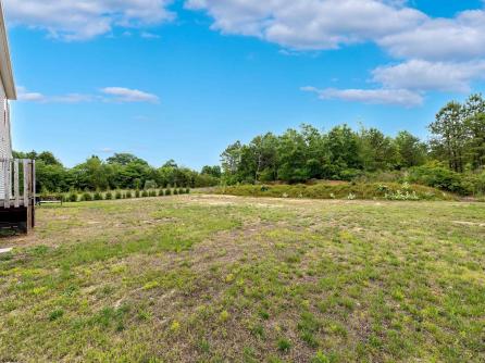 2703 Inverness Rd, Vineland, NJ, 08361 Aditional Picture