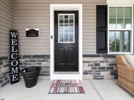 2703 Inverness Rd, Vineland, NJ, 08361 Aditional Picture