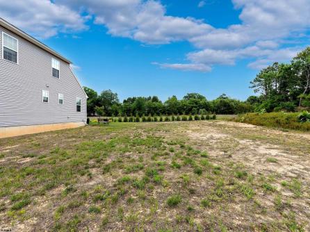 2703 Inverness Rd, Vineland, NJ, 08361 Aditional Picture