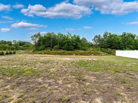 2703 Inverness Rd, Vineland, NJ, 08361 Aditional Picture