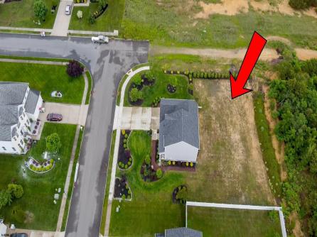 2703 Inverness Rd, Vineland, NJ, 08361 Aditional Picture