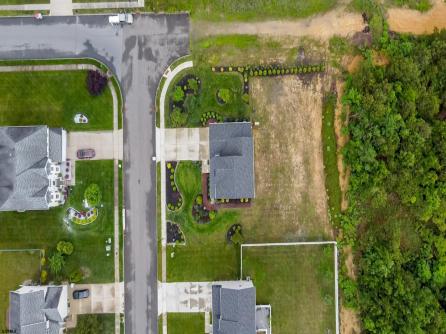 2703 Inverness Rd, Vineland, NJ, 08361 Aditional Picture