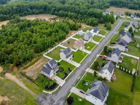 2703 Inverness Rd, Vineland, NJ, 08361 Aditional Picture
