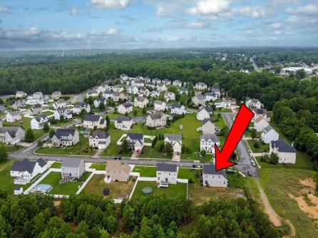 2703 Inverness Rd, Vineland, NJ, 08361 Aditional Picture