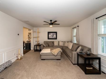 2703 Inverness Rd, Vineland, NJ, 08361 Aditional Picture