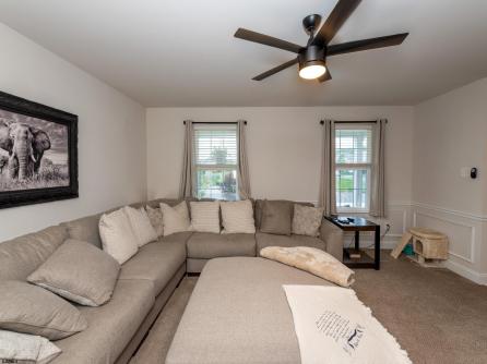 2703 Inverness Rd, Vineland, NJ, 08361 Aditional Picture