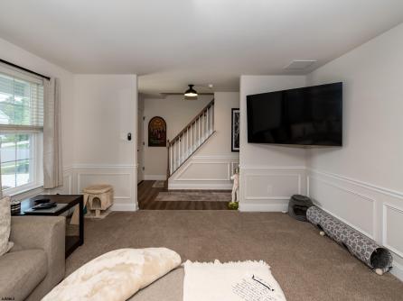 2703 Inverness Rd, Vineland, NJ, 08361 Aditional Picture
