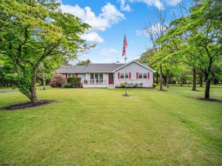 724 Duerer, Galloway Township, NJ, 08215 Aditional Picture