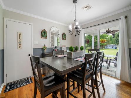 724 Duerer, Galloway Township, NJ, 08215 Aditional Picture