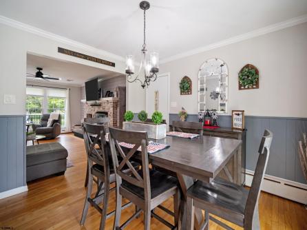 724 Duerer, Galloway Township, NJ, 08215 Aditional Picture