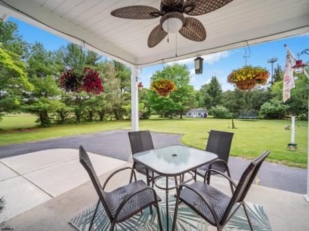 724 Duerer, Galloway Township, NJ, 08215 Aditional Picture