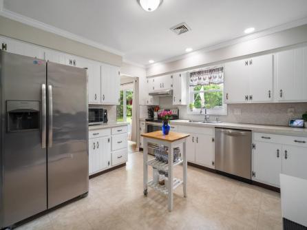 724 Duerer, Galloway Township, NJ, 08215 Aditional Picture