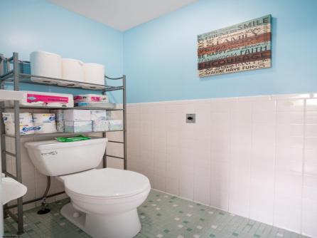 724 Duerer, Galloway Township, NJ, 08215 Aditional Picture