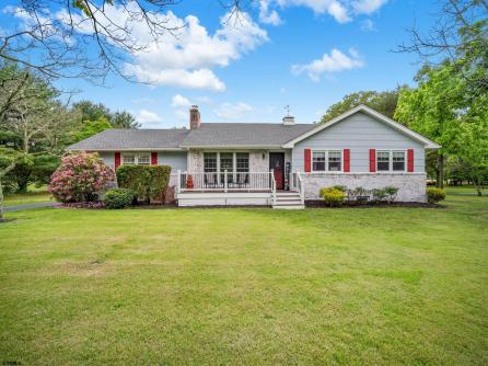724 Duerer, Galloway Township, NJ, 08215 Aditional Picture