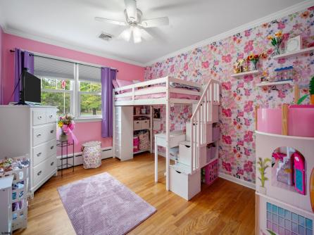 724 Duerer, Galloway Township, NJ, 08215 Aditional Picture
